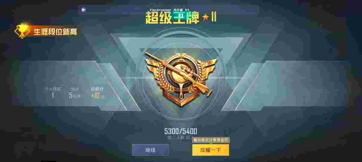 和平精英先行者透视直装 - ��ƽ��Ӣ�������ƻ��辅助预览图